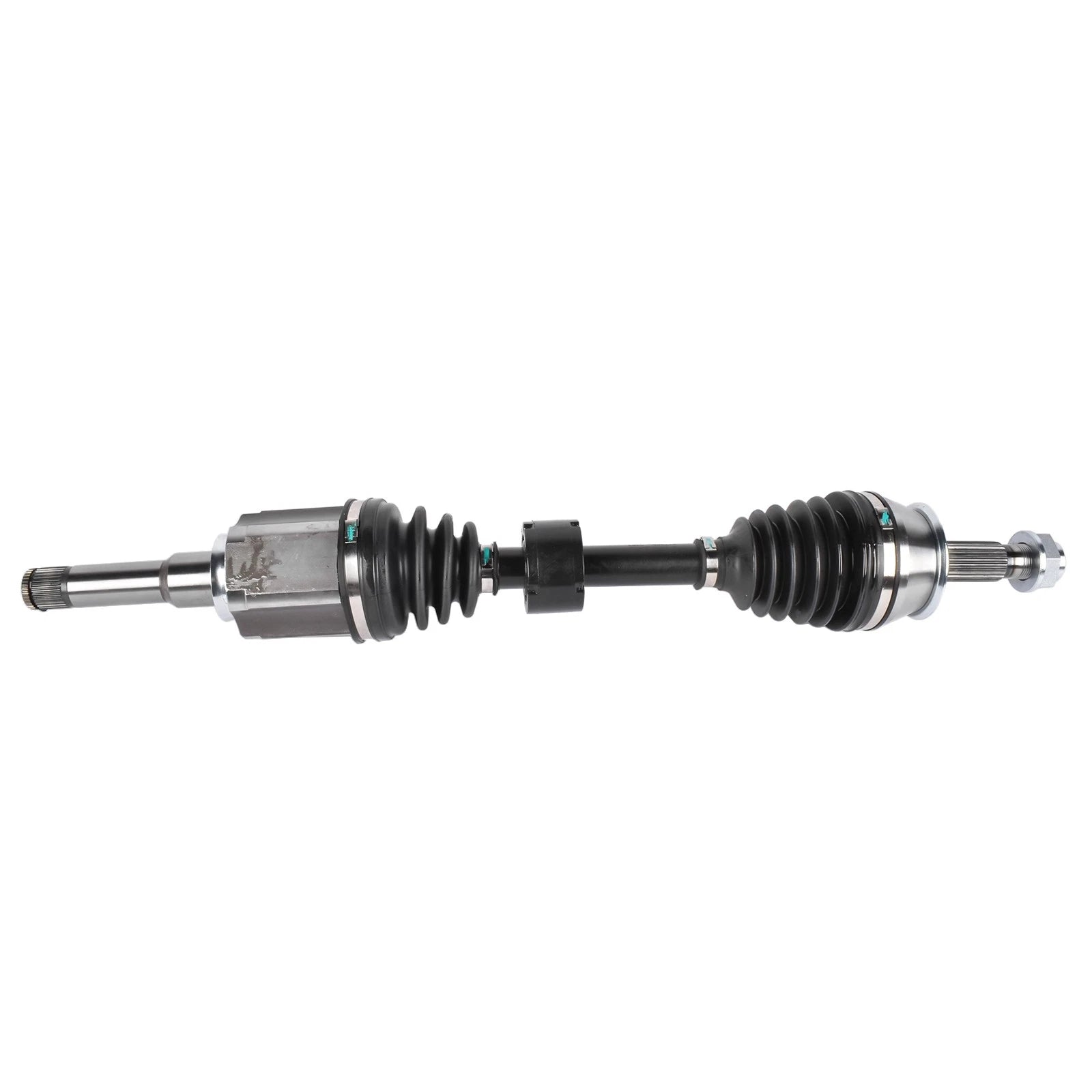 1x Front Left CV Axle Shaft 95090842 for Buick Encore (2018–2019)