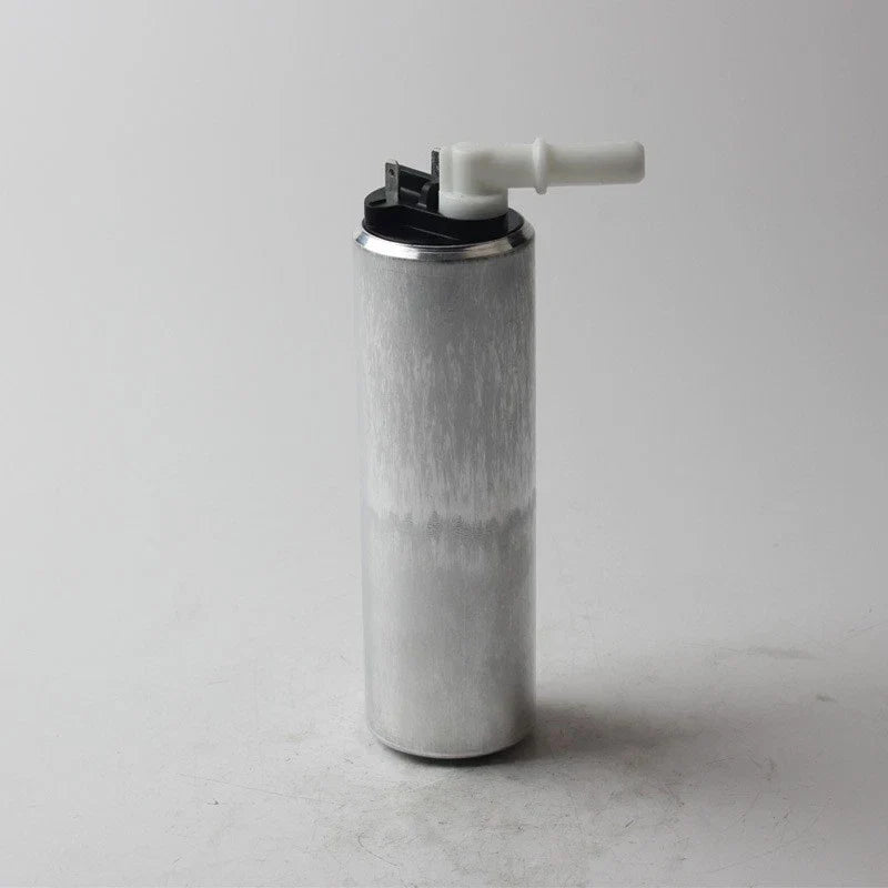 Electric Fuel Pump for BMW X5 X6 E70 E71 E72 (2007–2013)
