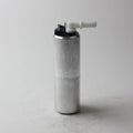 Electric Fuel Pump for BMW X5 X6 E70 E71 E72 (2007–2013)