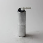 Electric Fuel Pump for BMW X5 X6 E70 E71 E72 (2007–2013)