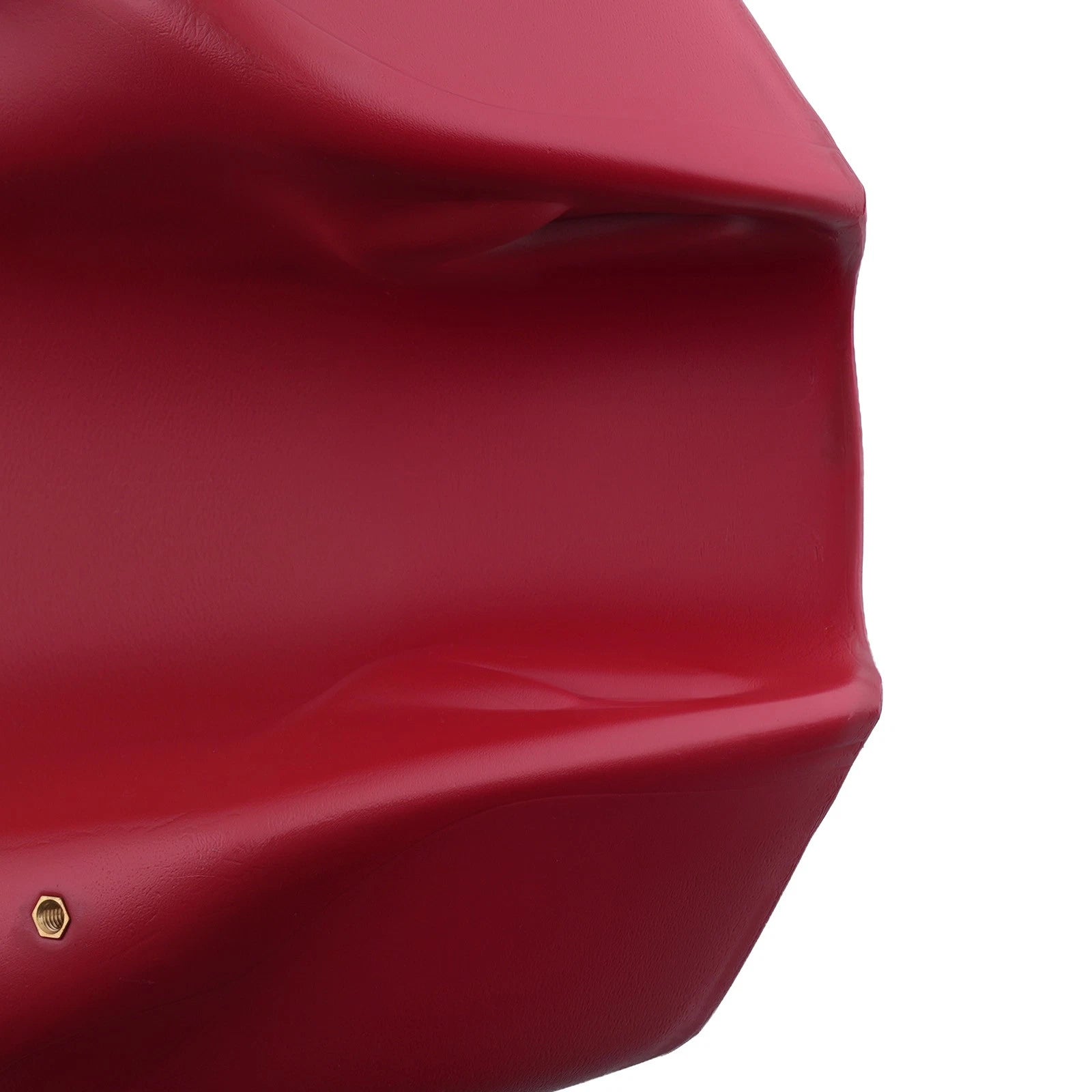 ATV Plastic Fuel Tank for Honda ATC250SX (1985–1987) FT49009R FT49009