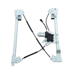 Power Window Regulator for Ford F150 Lincoln Mark LT (2006–2008)