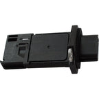 MAF Mass Air Flow Sensor for Maxima, Pathfinder, Frontier (2004–2019)