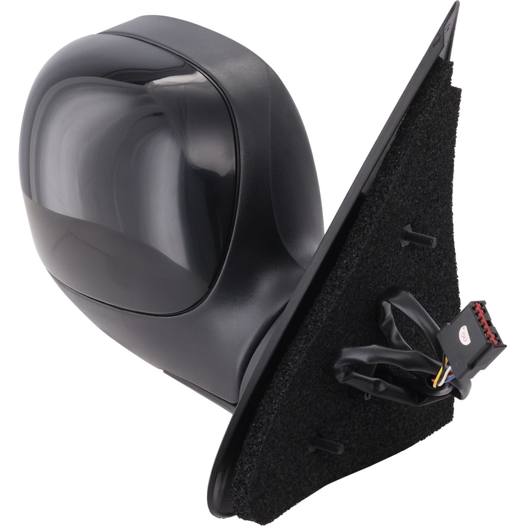 Passenger Right Side Mirror for Ford F150 F250