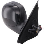 Passenger Right Side Mirror for Ford F150 F250