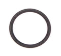 Fuel Level Sensor O-Ring for BMW 318i 318is 318ti 323Ci 323i 325Ci (1992–2006)