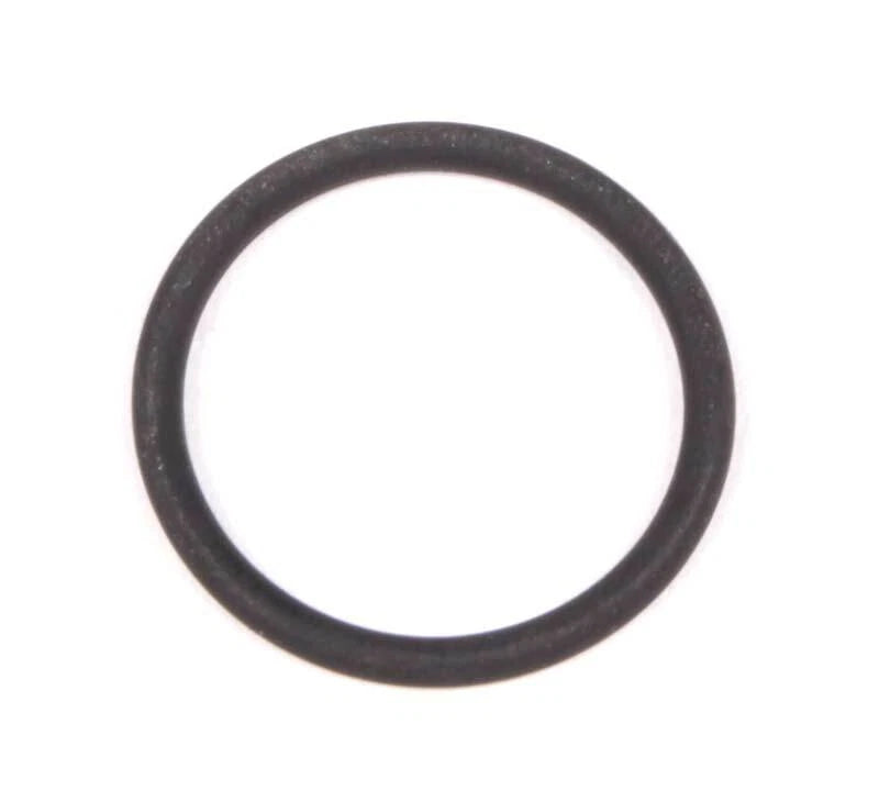 Fuel Level Sensor O-Ring for BMW 318i 318is 318ti 323Ci 323i 325Ci (1992–2006)