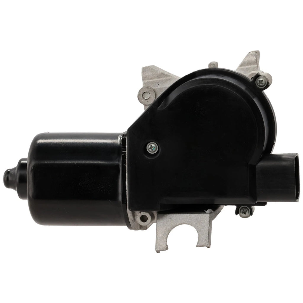 Windshield Wiper Motors for Chevy Malibu Olds Cutlass