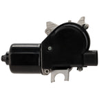 Windshield Wiper Motors for Chevy Malibu Olds Cutlass