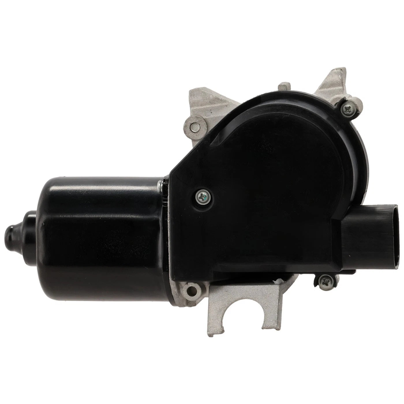 Windshield Wiper Motors for Chevy Malibu Olds Cutlass
