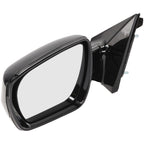 Heated Driver Left Side Mirror for Hyundai Santa Fe Sport