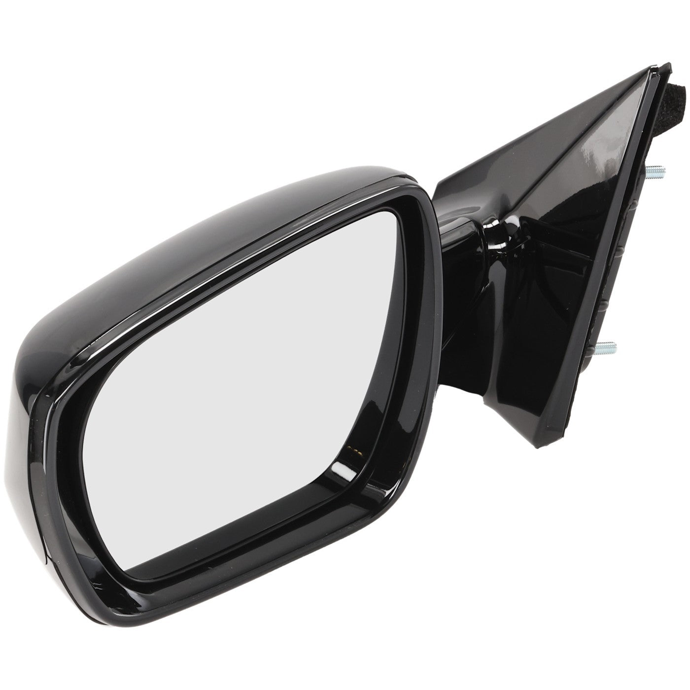 Heated Driver Left Side Mirror for Hyundai Santa Fe Sport