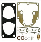 Carburetor Kit for 2L and 3L Engines (Model 600-25)