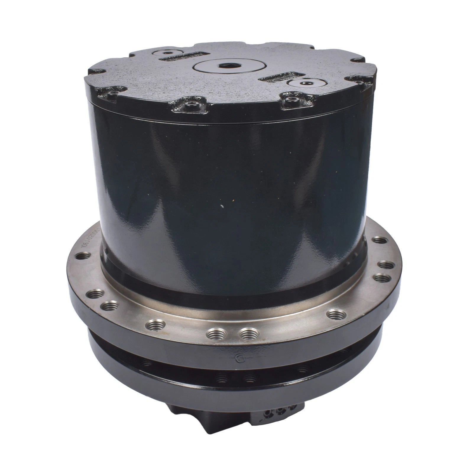 Final Drive Motor for Kubota KX161-3 (2005–2010)