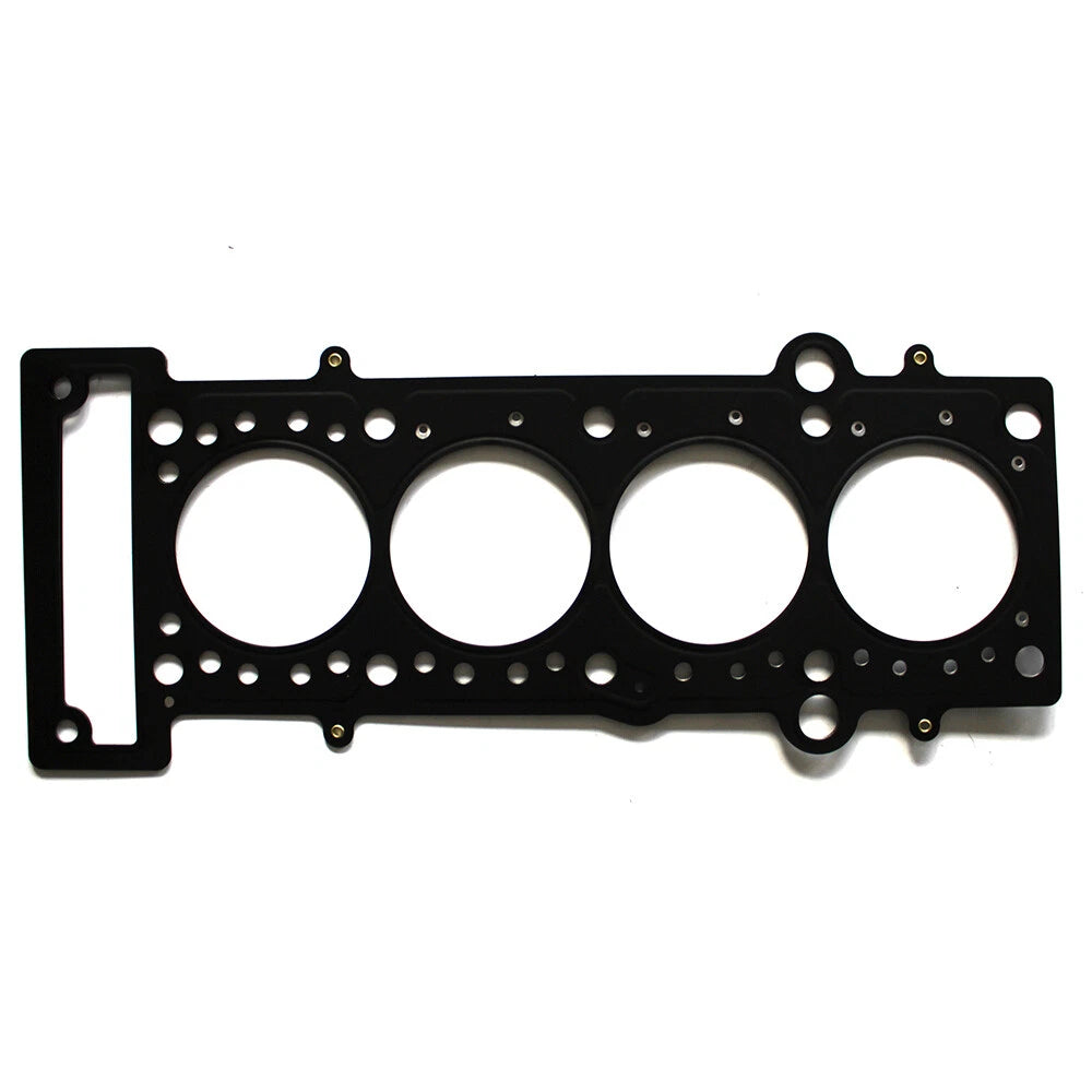 Head Gasket & Bolt Set, Timing Chain Kit for Mini Cooper (2002–2007)