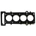 Head Gasket & Bolt Set, Timing Chain Kit for Mini Cooper (2002–2007)