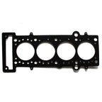 Head Gasket & Bolt Set, Timing Chain Kit for Mini Cooper (2002–2007)