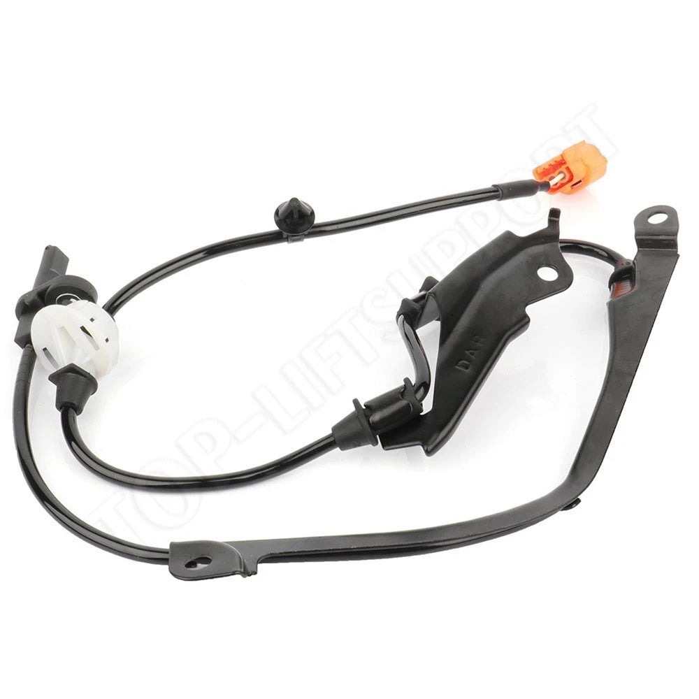 ABS Wheel Speed Sensor for Acura TL (2004–2008)