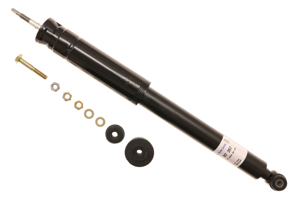 Shock Absorber for Mercedes-Benz E320 (1996–2002)