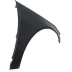 Set of 2 CAPA Fenders for Buick Regal (2012–2017) Front Driver & Passenger
