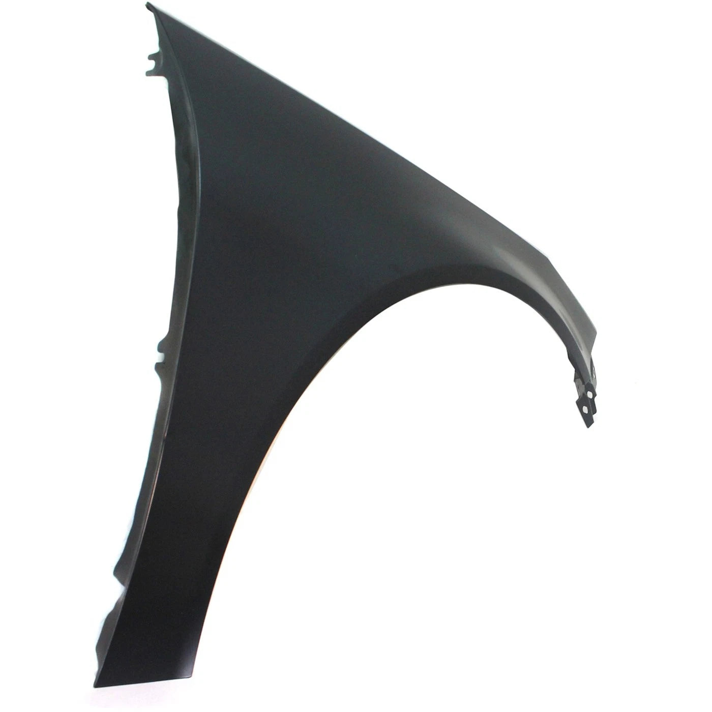 Set of 2 CAPA Fenders for Buick Regal (2012–2017) Front Driver & Passenger