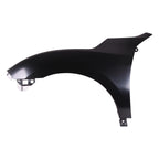 Replacement Steel Front Driver Side Fender for Toyota Hilux (2005–2015)