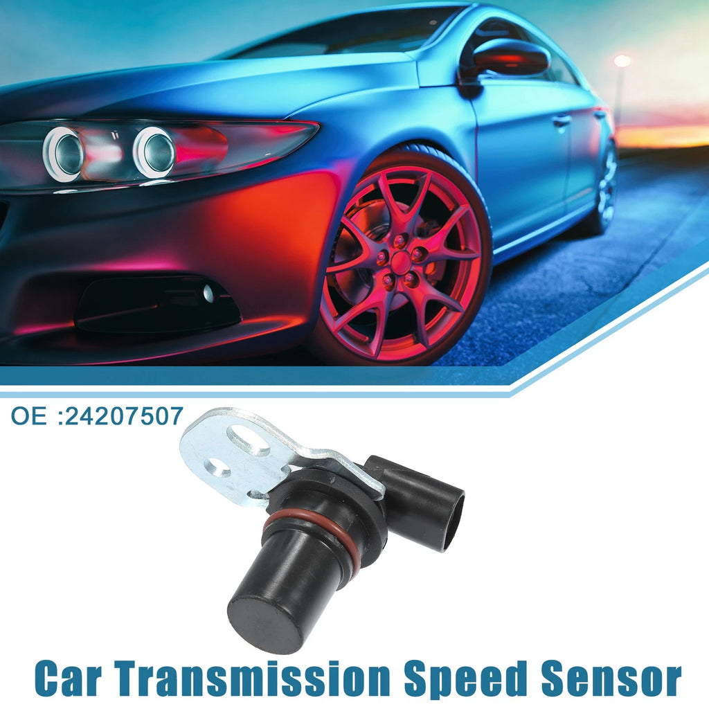 Transmission Speed Sensor No. 24207507 for Chevrolet Cavalier (1995–2005)