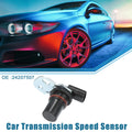 Transmission Speed Sensor No. 24207507 for Chevrolet Cavalier (1995–2005)