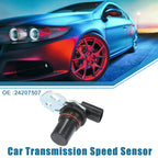 Transmission Speed Sensor No. 24207507 for Chevrolet Cavalier (1995–2005)