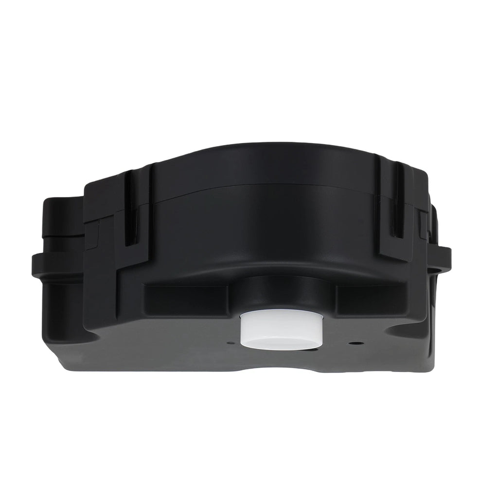 HVAC Door Actuator for Pontiac Bonneville (2000–2005) 604-147, 89018378, 52491800