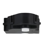 HVAC Door Actuator for Pontiac Bonneville (2000–2005) 604-147, 89018378, 52491800