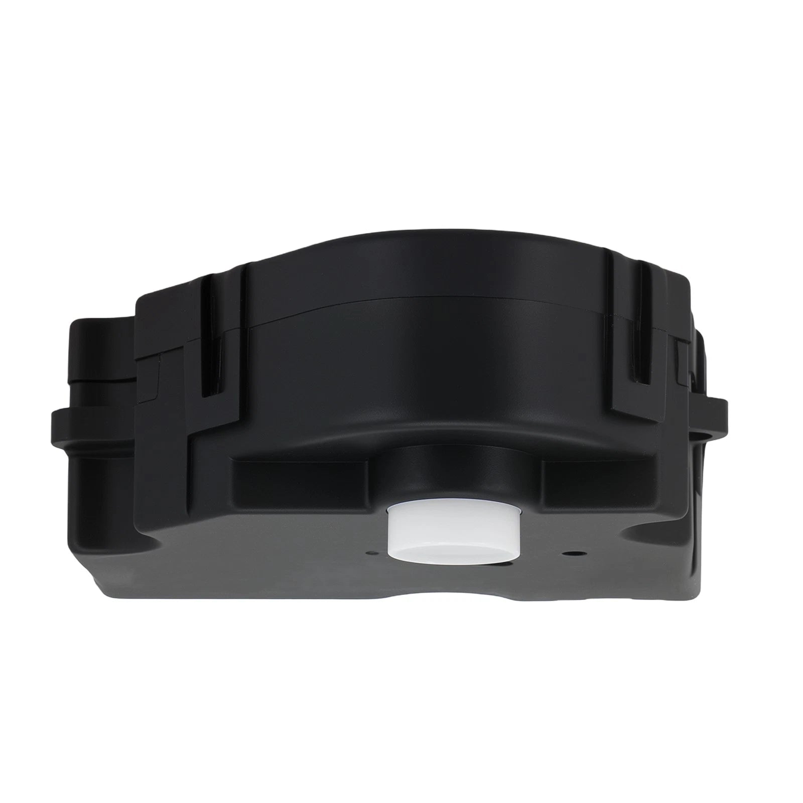 HVAC Door Actuator for Pontiac Bonneville (2000–2005) 604-147, 89018378, 52491800