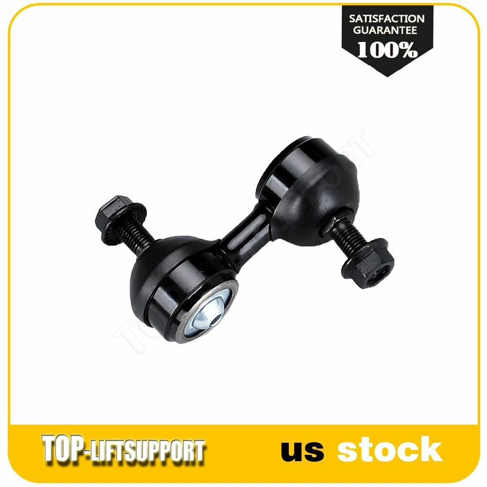 2Pcs Front Sway Bar Links for Subaru Legacy Outback (2005–2009)