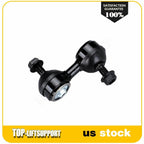 2Pcs Front Sway Bar Links for Subaru Legacy Outback (2005–2009)