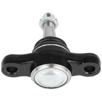 2X Front Lower Control Arms with Ball Joints for Hyundai Sonata (2006-2010)