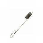 Governor Spring for Castel Garden Lawnmower (262759)