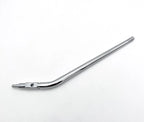 Shift Lever Gear Shifter Chrome Column Replacement for 1959–1966 Chevy Impala