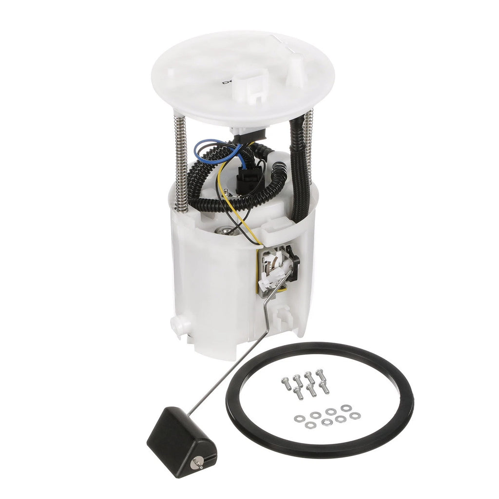 Delphi FG1651 Fuel Pump Module Assembly for Mazda CX-5 (2013–2016)