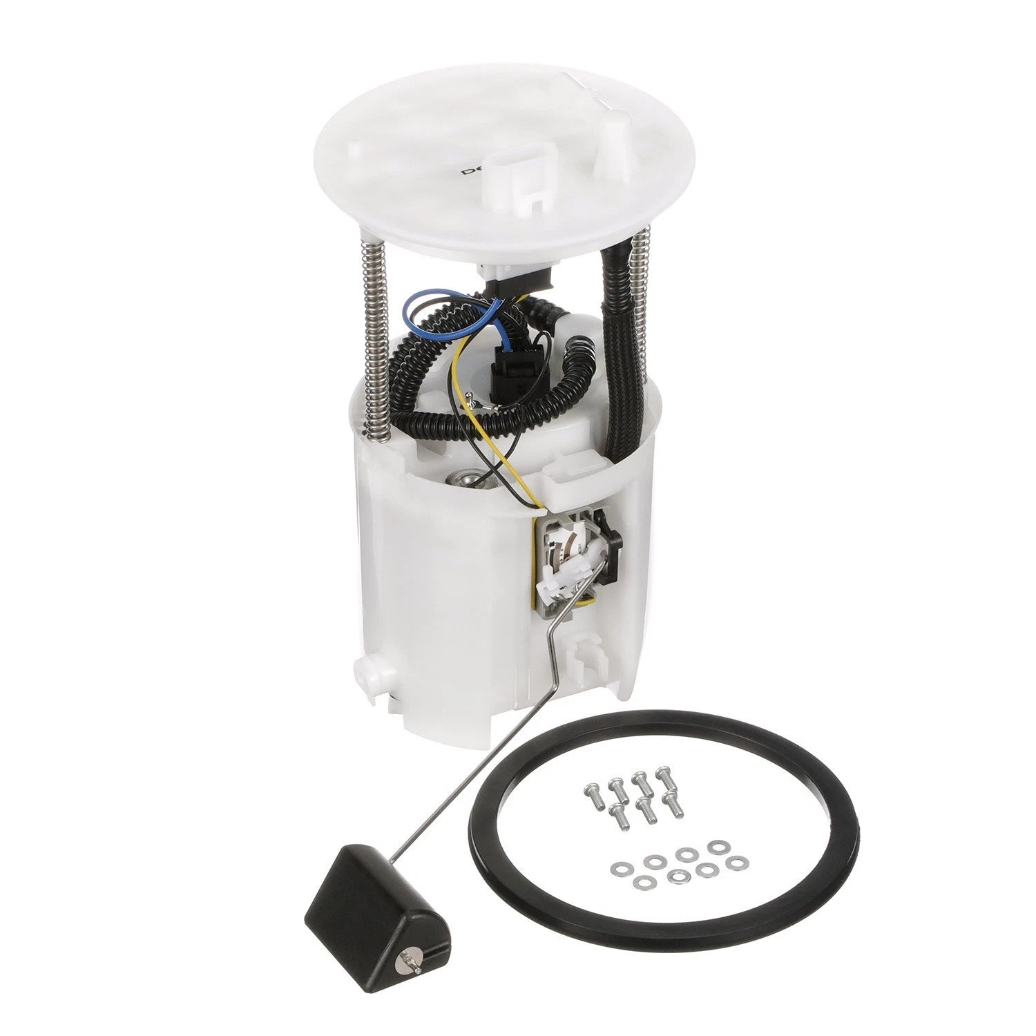 Delphi FG1651 Fuel Pump Module Assembly for Mazda CX-5 (2013–2016)