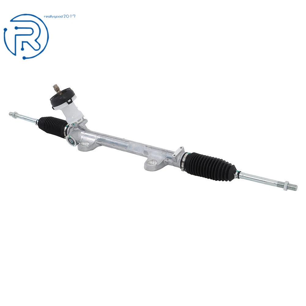 Power Steering Rack and Pinion Assembly for Hyundai Veloster & Elantra GT (2013–2017)