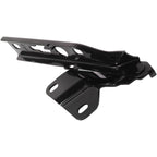 Hood Hinges for Audi Q3 Quattro (2015–2018)