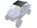 SuperATV Aluminum Roof for Kawasaki Teryx KRX 1000 (2020–2023)