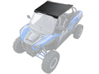 SuperATV Aluminum Roof for Kawasaki Teryx KRX 1000 (2020–2023)