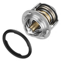 Thermostat for Honda Elite 150 250 (1985–1990) 19300-KM1-003