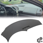 Molded Dash Pad for Chevy Camaro (1993–1996) w/Defrost Louvers