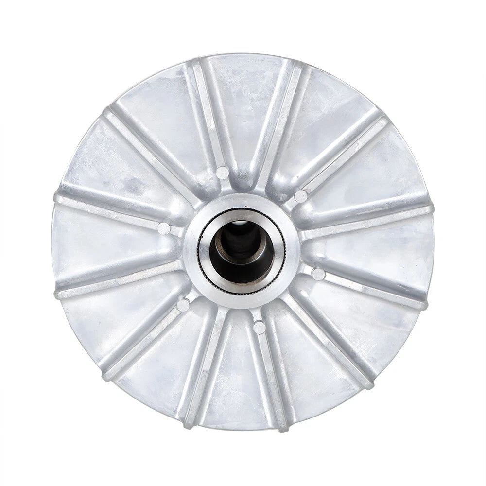 Primary Drive Clutch for Polaris Ranger 570, ACE 500 (2014-2020)