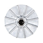 Primary Drive Clutch for Polaris Ranger 570, ACE 500 (2014-2020)