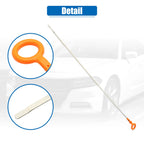 Dipstick for Volkswagen Touareg (2004–2010) No. 022115607D