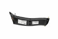 Genuine OEM Front Left Brake Air Duct for BMW X1 (2020–2022) 51748493433