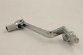 Foldable Brake Shift Pedal Foot Lever for Suzuki GSX-R1300 Hayabusa (1999–2020)
